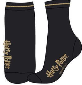 Calcetines Harry Potter