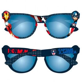 Gafas De Sol Premium Avengers