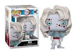 Funko POP! Demon Slayer - Rui 1307 Funko POP! Demon Slayer - Rui 1307