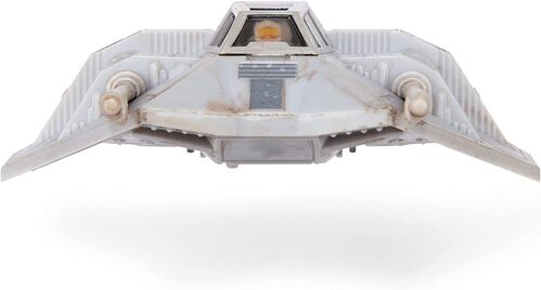 Rplica Star Wars Nave Snowspeeder 13cm