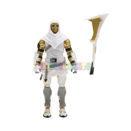 Figura Fortnite Fusion Xev
