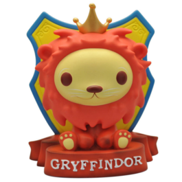 Hucha Harry Potter Gryffindor Chibi