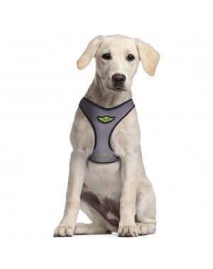 Arnés para Perros The Mandalorian