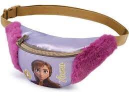 Riñonera Waist Element Frozen Riñonera Waist Element Frozen