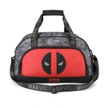 Sport Pocket Rebel Deadpool
