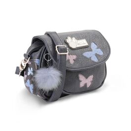 Minnie Bolso Sugar Blufy Minnie Bolso Sugar Blufy