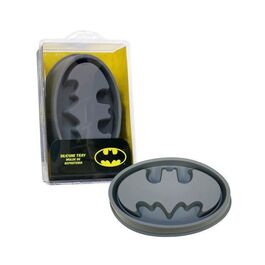 Molde Batman Horno