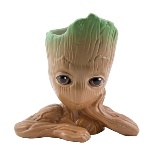 Lapicero Marvel Baby Groot