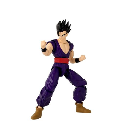 Figura Dragon Ball Gohan Dragonstar