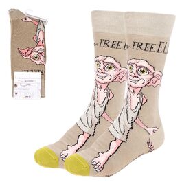 Calcetines Harry Potter Dobby Calcetines Harry Potter Dobby
