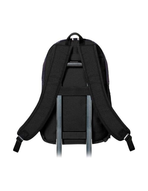 Mochila One Piece Skulls