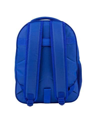 Mochila Sonic Prime 42cm