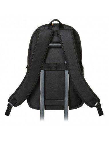 Mochila Batman Batstyle 44cm