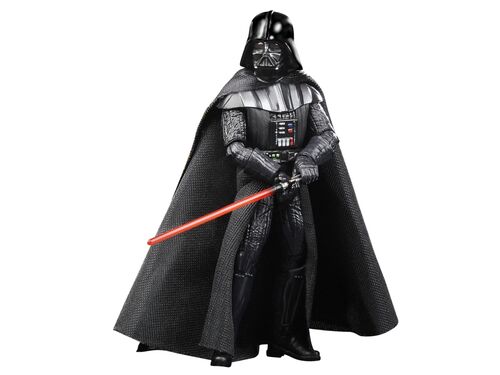 Figura Star Wars Darth Vader 9,5cm