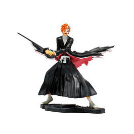 Figura Bleach Ichigo Figura Bleach Ichigo