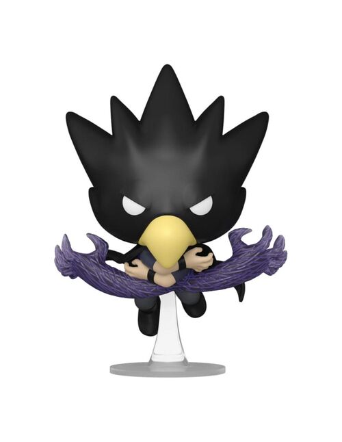 Funko POP! My Hero Academia Tokoyami 1351