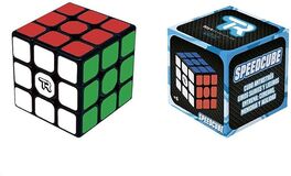 Juego de Mesa Speed Cube Otros