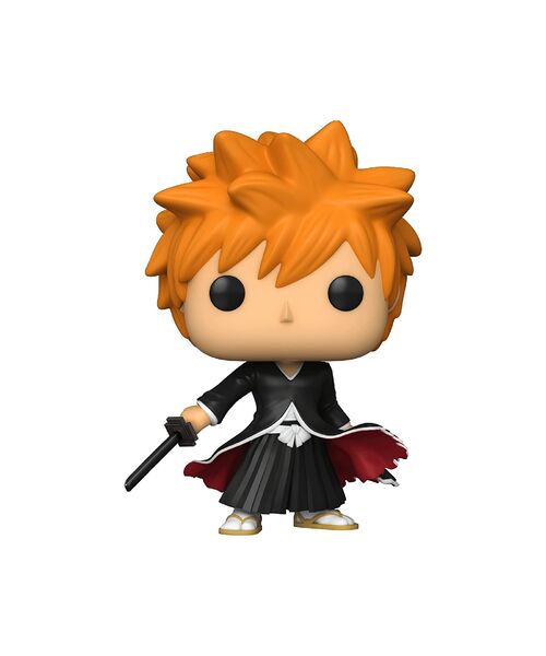 Funko POP! Bleach Ichigo 1087