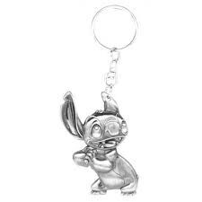 Llavero Stitch Llavero Stitch