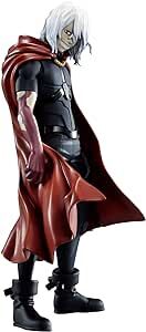 Figura My Hero Academy Tomura