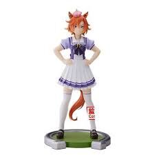 Figura Anime Umamusume Derby