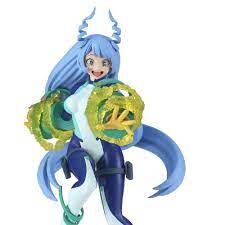 Figura My Hero Academy Nejir