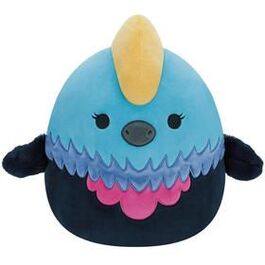 Peluche Squishmallow Otros 16 36 cm Melrose
