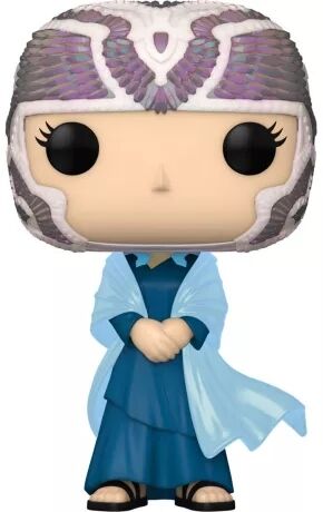 Funko POP! Cine Dune 2 Princess Irulan 1498