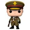Funko POP! Series Atticus Noble 1538 - Rebel Moon