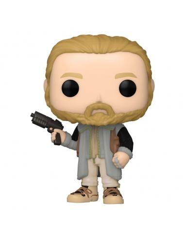 Funko Pop! Cine Kai - Rebel Moon