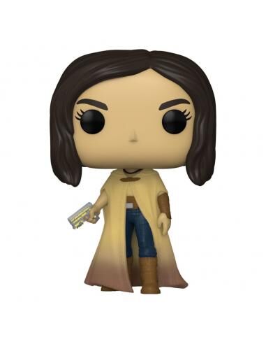 Funko Pop! Cine Kora - Rebel Moon