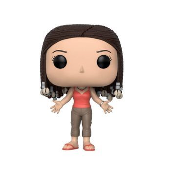 Funko POP! Monica Geller 704 - Friends