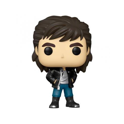 Funko POP! Música Wild Boys Andy Duran Duran 331