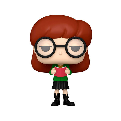 Funko POP! Series Daria 1439