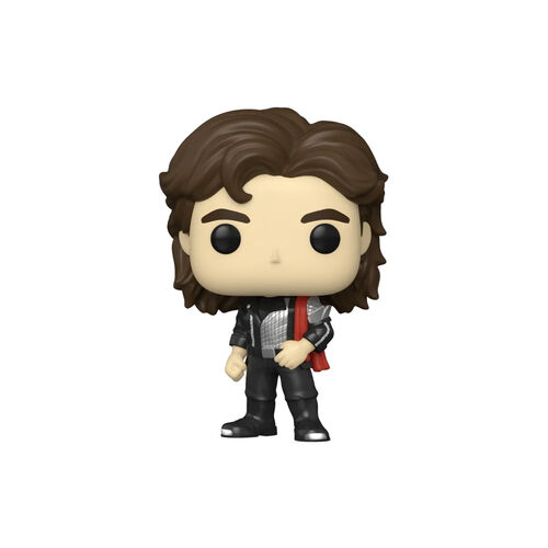 Funko POP! Música Wild Boys John - Duran Duran 329