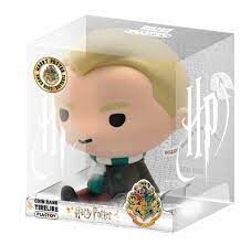 Hucha Harry Potter Chibi Draco Malfoy
