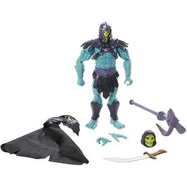 Figura Heman Skeletor