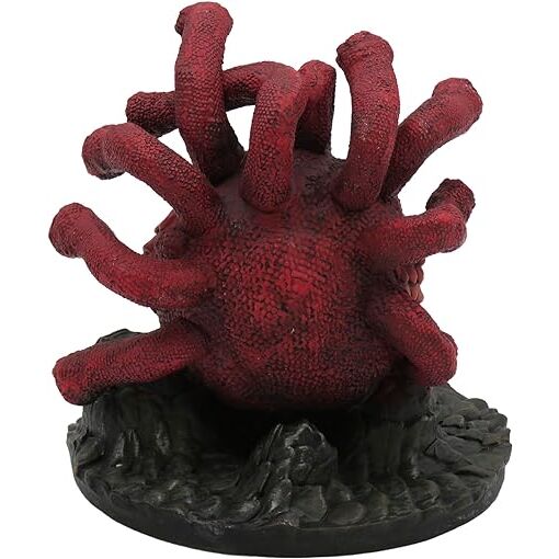 Figura Dungeons and Dragons Beholder Resina