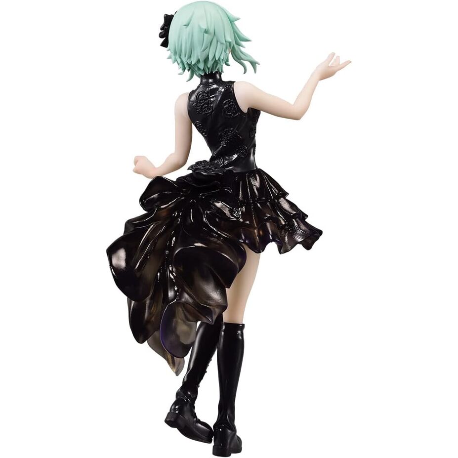 Figura Anime Sword Art Online Variant Showdown Sinon