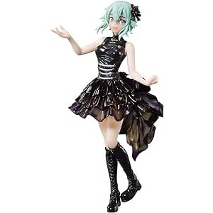 Figura Anime Sword Art Online Variant Showdown Sinon