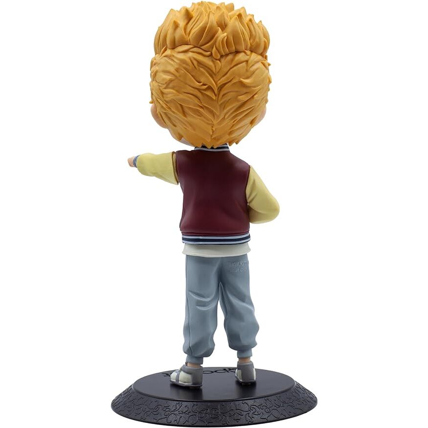 Figura Anime Tokyo Qposket Takemachi