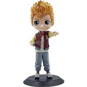 Figura Anime Tokyo Qposket Takemachi