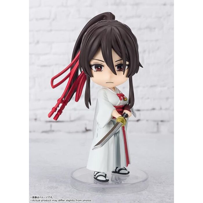 Figura Anime Yamada Sagiri