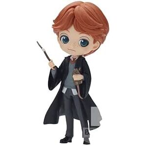 Figura Harry Potter Ron Weasley 14cm