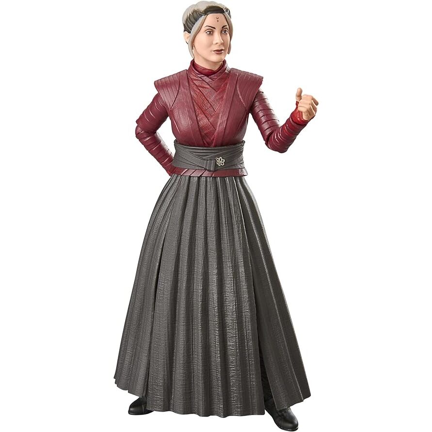 Figura Star Wars Morgan Elsbeth 15cm