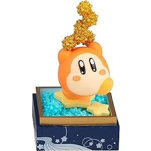 Figura Videojuegos Kirby Paldolce Collection Vol.5C Figura Videojuegos Kirby Paldolce Collection Vol.5C