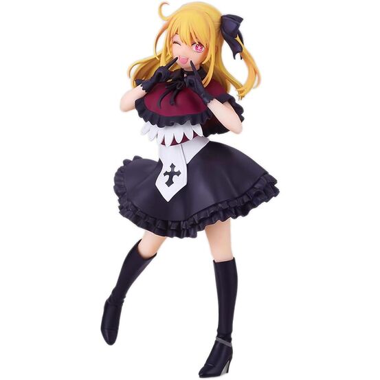 Figura Anime Oshi No Ko Ruby 17cm