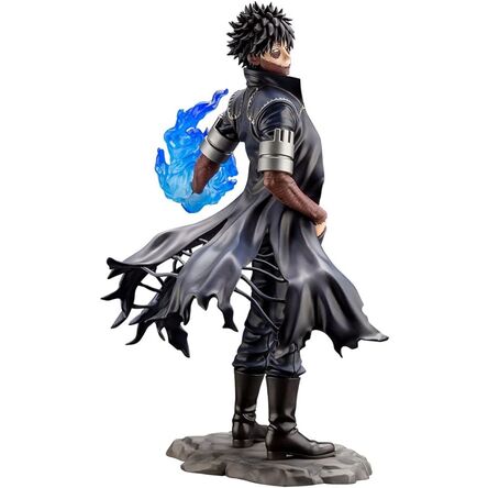 Figura My Hero Academia - Dabi