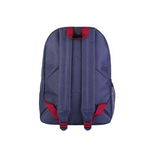 Mochila Capitan America Eco