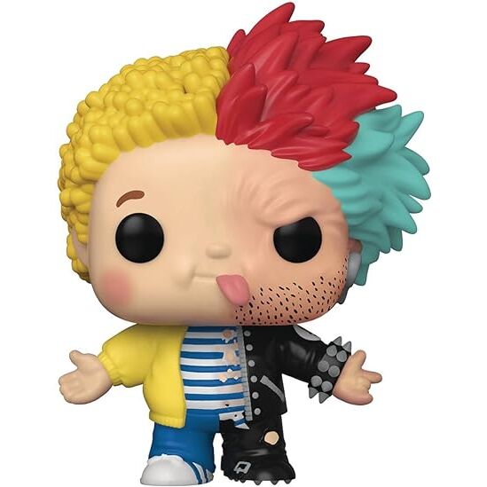 Funko POP! Infantil Split Kit GPK 09